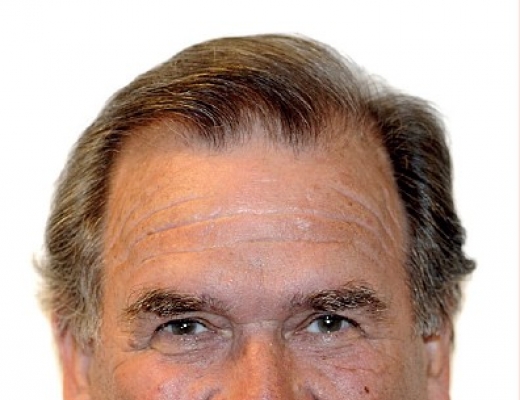 Asbjrn Furnes