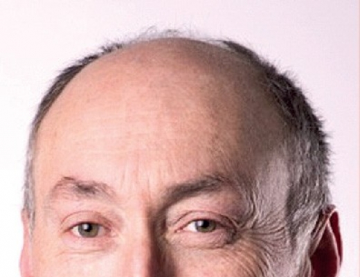 Baard Gunder Rsvik