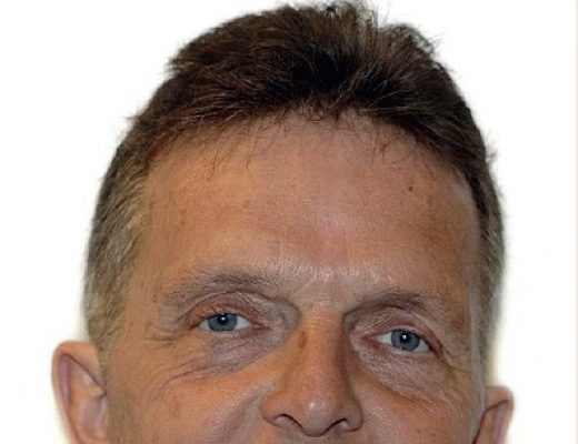 Olav Sindre Roald